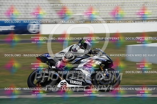 2024_08_31_PBK_24760 | Sportfotografie; SlowMotion; Video; Rennstrecke; Hafeneger; RSE; Speer; Trackday; Motorsportarena; Hockenheimring; Brno; Most; Barcelona; Valencia, Benny; Kaetzmer;