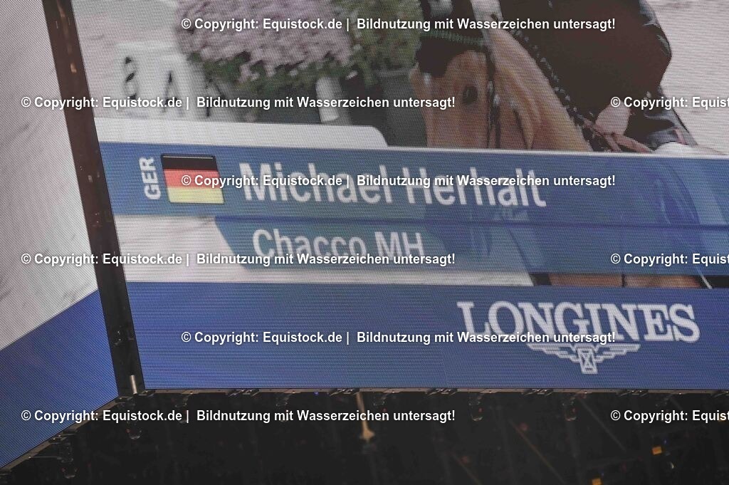 20241114_BW-Bank Hallenchampionat_TOMsPiC_0039 | Foto: Thomas Hartig