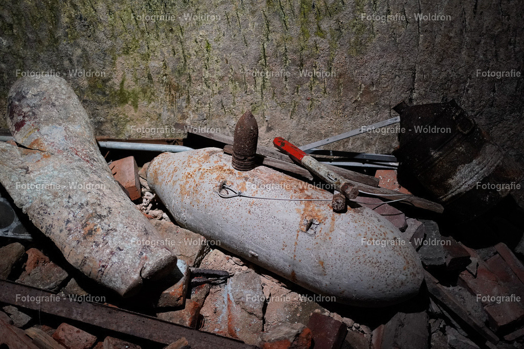 20230403 Nürnberg Bunker-56 | Fotografie Woldron