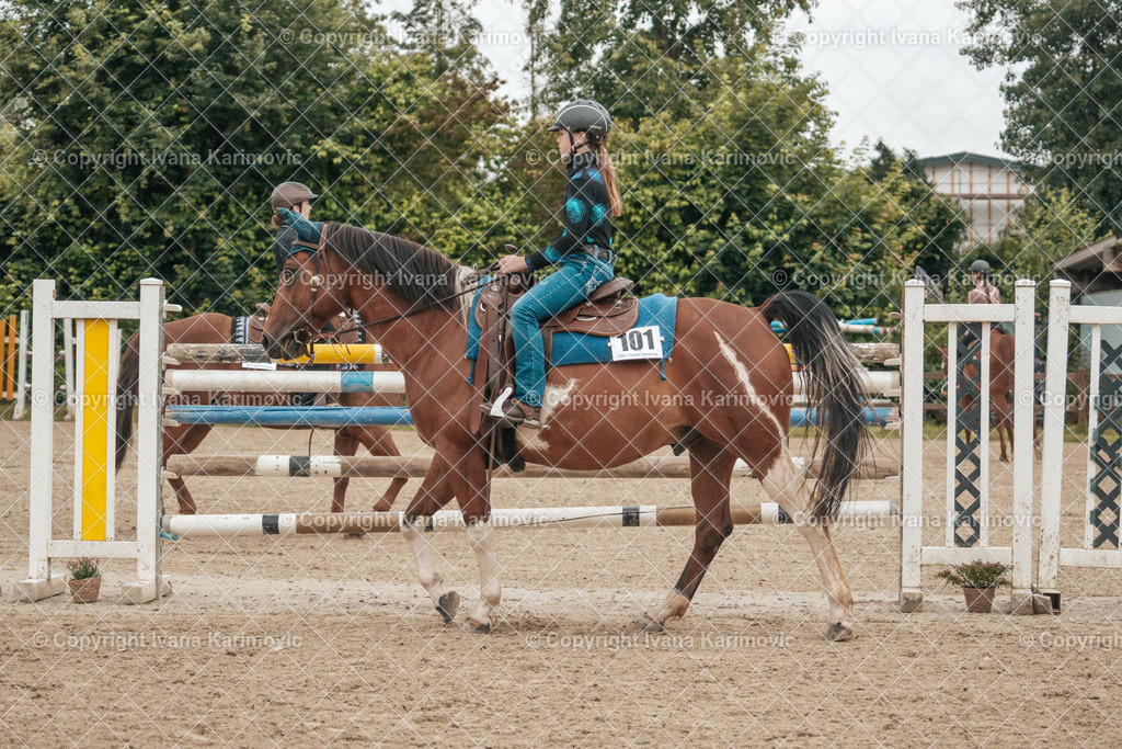 DSC08548 | ikphotography - Realisiert mit Pictrs.com