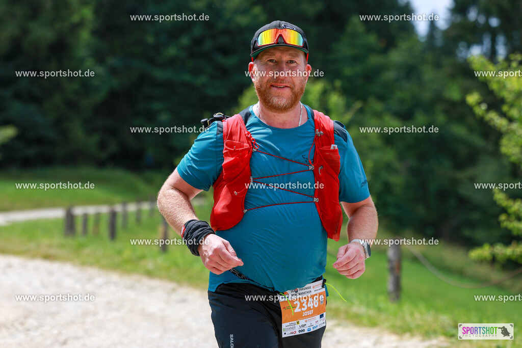 AR6_7045 | Rund um das Thema Sport-Event-Fotografie & individuelle Teilnehmerfotos. Jeder Teilnehmer wird fotografiert.