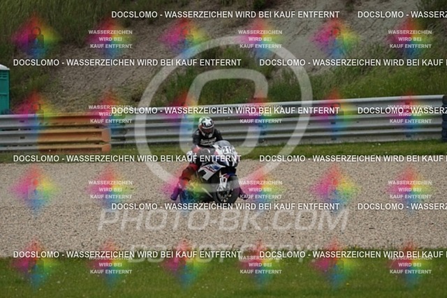 2024_07_04_PBK_12838 | Sportfotografie; SlowMotion; Video; Rennstrecke; Hafeneger; RSE; Speer; Trackday; Motorsportarena; Hockenheimring; Brno; Most; Barcelona; Valencia, Benny; Kaetzmer;