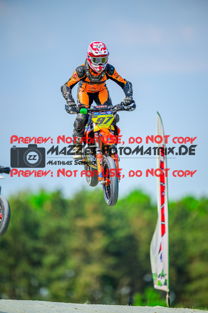 MaZZes_Fotomatrix_20250502_6007705_3098 | ROOKIES