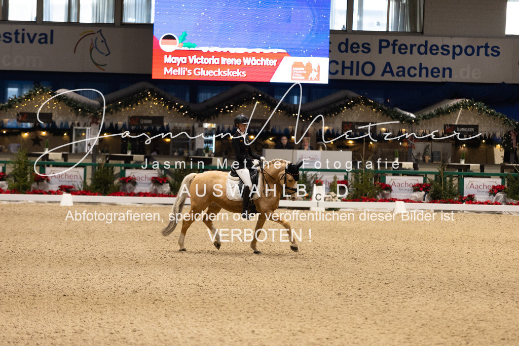 126A5286 | jasminmetznerfotografie