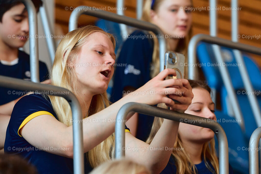 International Youth Diving Meet 2026 | Day 4 of 5 | International Youth Diving Meet 2026| Day 4 of 5 | 25.04.2026 | Youth diving competition featuring 1m and 3m springboard and platform at the Schwimmsportkomplex Freiberger Platz in Dresden.@ Domazer Photography - Realisiert mit Pictrs.com