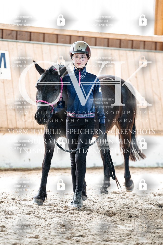 CK906799 | Turnierfotografie Pferdefotografie Trier Rheinland-Pfalz Pferdesport Reitsport Tierfotografie Sportfotografie Pferdevideo Pferdevideografie Equestrianvideography equestrianphotography  - Realisiert mit Pictrs.com