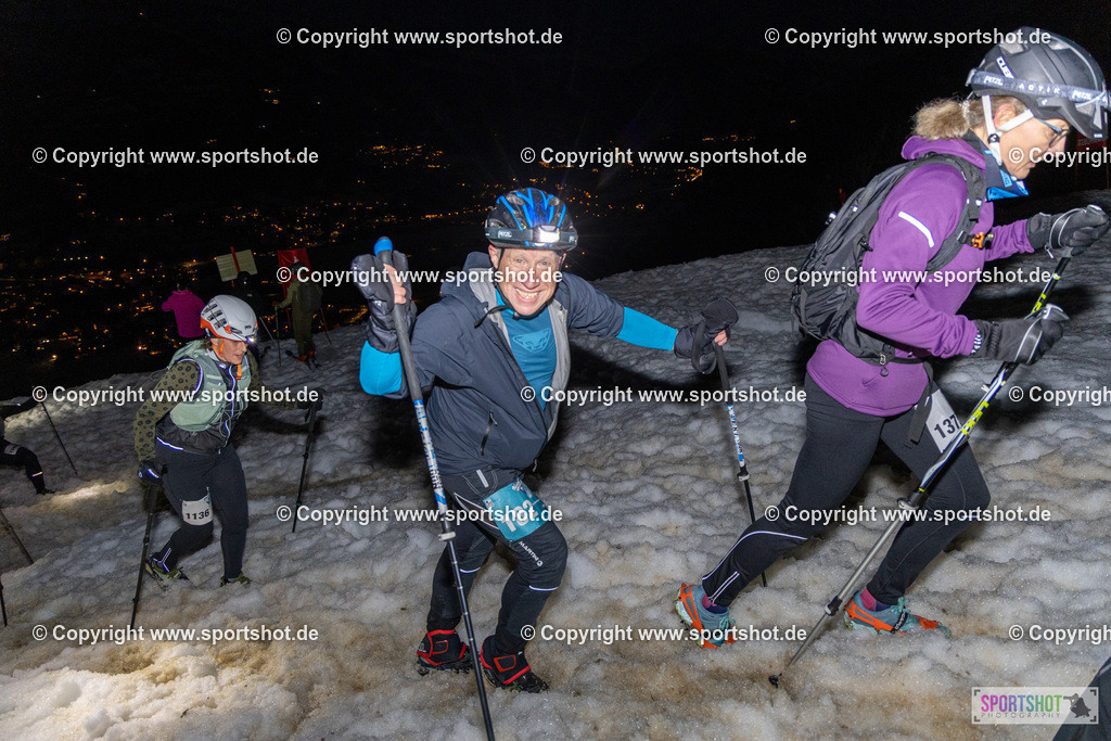 AR6_4707 | Rund um das Thema Sport-Event-Fotografie & individuelle Teilnehmerfotos. Jeder Teilnehmer wird fotografiert.