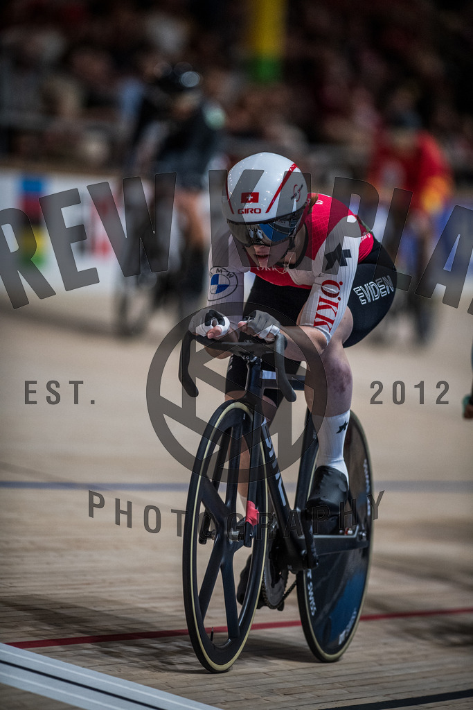 DKP-0040 | Drew Kaplan Photography