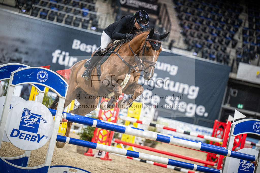 DOS_1236 | Entdecke hochwertige Reitturnierfotos von Foto Oger. Professionell, emotional und authentisch – jetzt Lieblingsmomente im Shop bestellen.Deutschlandweite Turnierfotografie. - Realisiert mit Pictrs.com