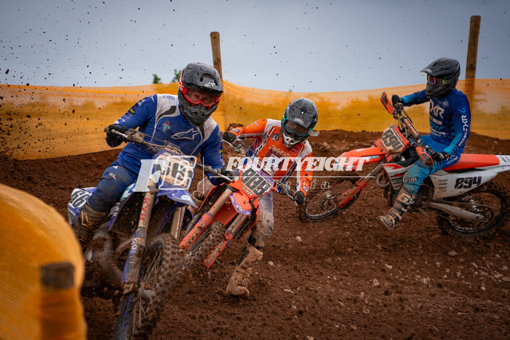 DSC07396 | fourtyeightmedia - Realisiert mit Pictrs.com