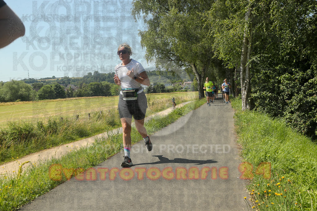 250621_1143_EX2_0012 | Eventfotografie 24Sport- und Eventfotografie