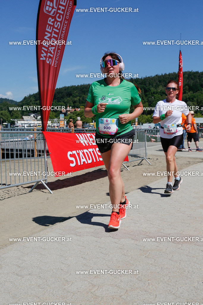 _IPS9413 | Sportfoto event-gucker Herbert Scherer