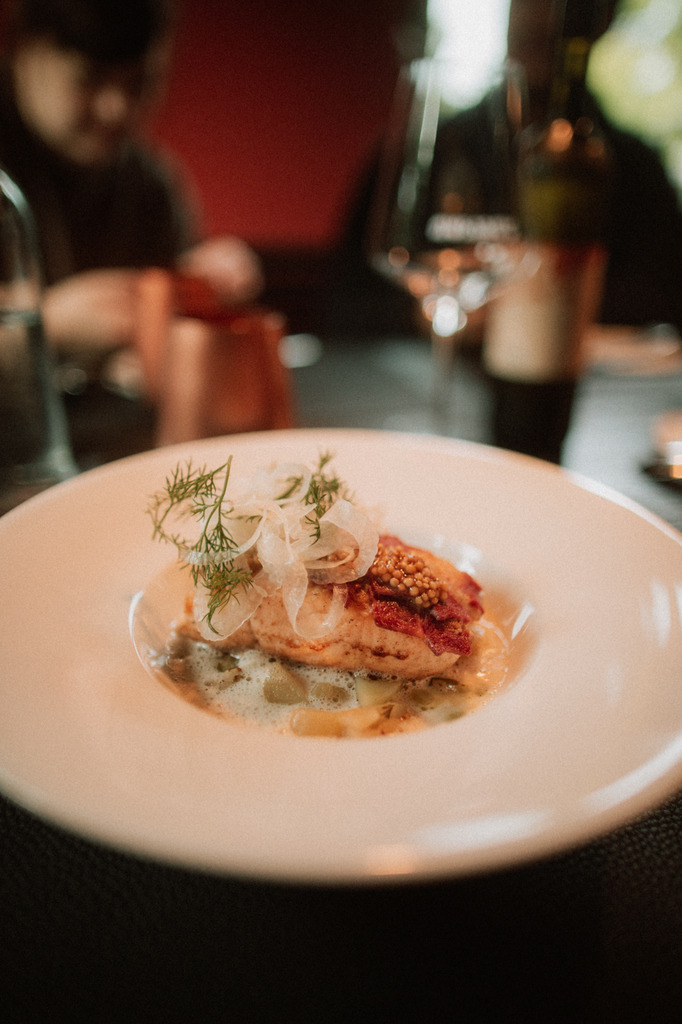 1M7A6334 | thismomentpictures - Realisiert mit Pictrs.com