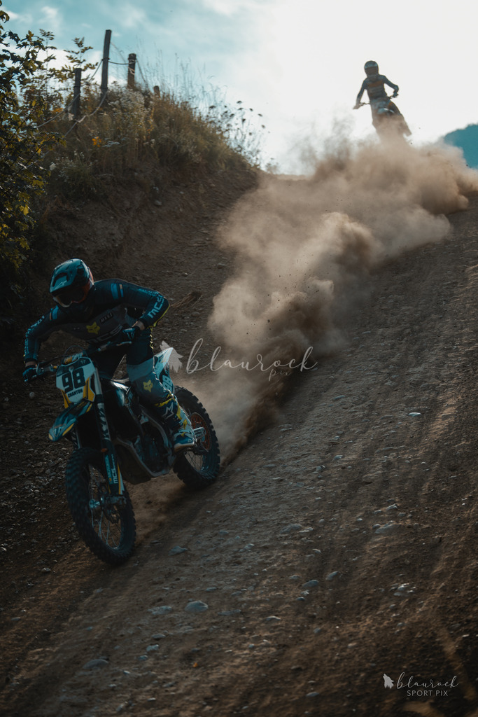 701A9793 | Sportbilder, Sportfotograf, Hochzeits- und Eventfotografin, Flugshows, Portraits und Tiershooting, Aviation, Downhill, Nationalleague, Swissleague, International