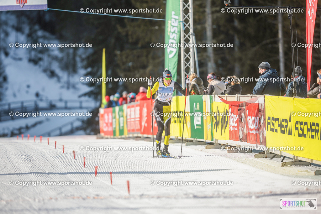 TRA51510 | Dolomitenlauf 2026 #dolomitenlauf_lienz #dolomitenlauf #worldloppet #dolomitensport #obertilliach #yourpictrs #sportshot_your_pictrs