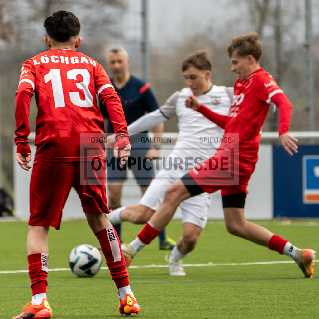 _OMG3870 | www.omgpictures.de, Sportfotograf, Verein, Fotograf, Baden Württemberg, Stuttgart, Heilbronn, omgpictures, Spieltag,  - Realisiert mit Pictrs.com