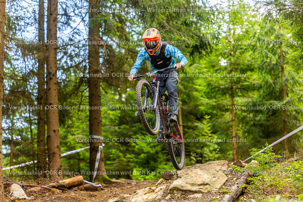 Enduro One Rabenberg Sa R1-0255 | OCR Bilder Fotograf Eisenach Michael Schröder