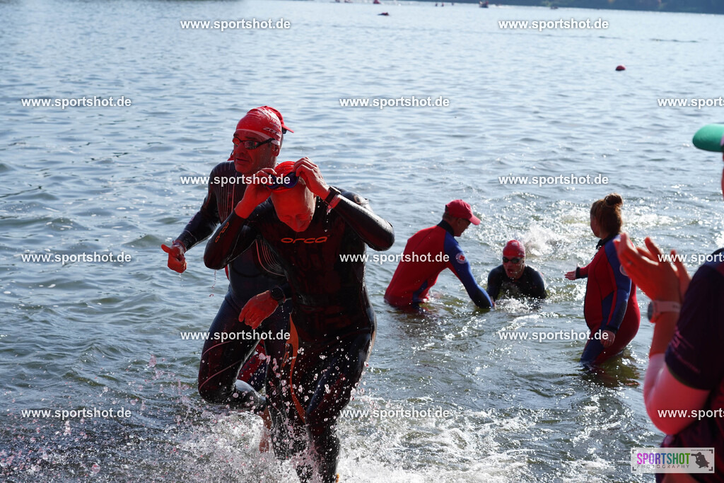 DSC02448 | Audi Triathlon Ingolstadt                                   #yuorpictrs #sportshot_your_pictrs @Sportshotphotography Photo Credit: www.sportshot.de