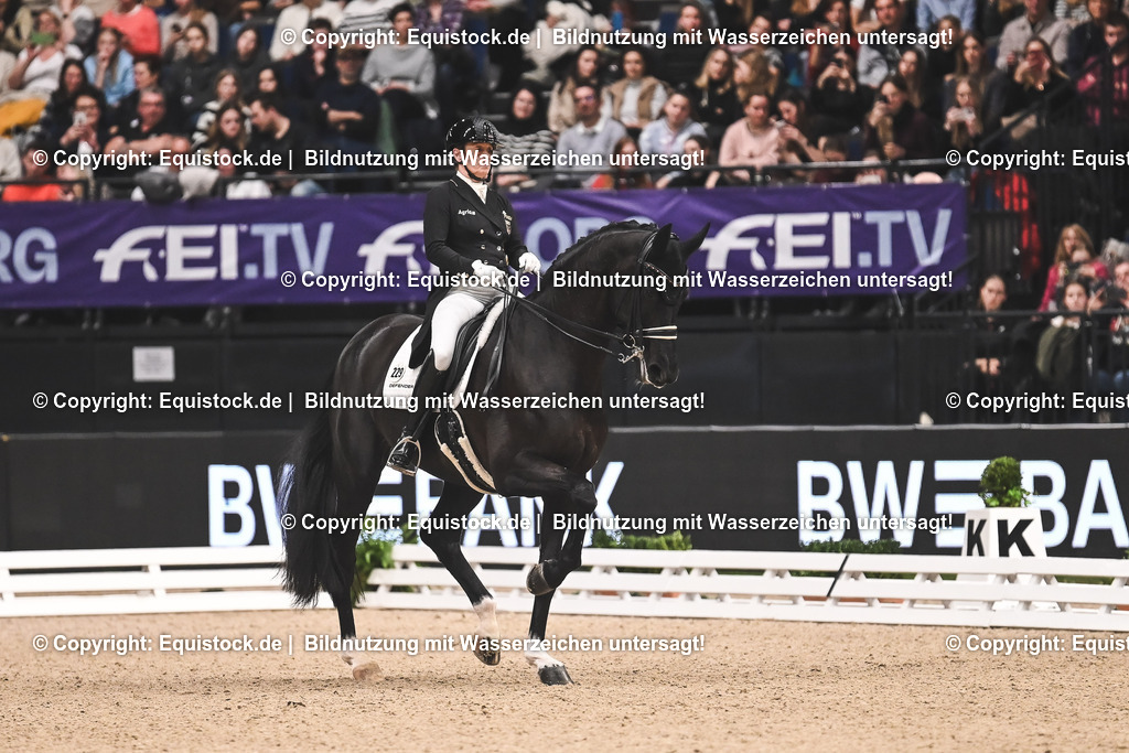 20241116_Dressur-Kür_TOMsPiC_0235 | Foto: Thomas Hartig