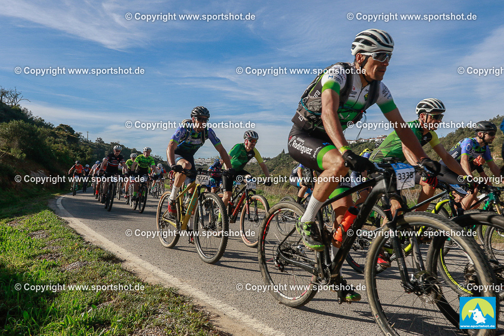 _MGL1709 | SPORTSHOT "you did the work,we captured it ! #sportshot_photography @Sportshotphotography             www.sportshot.de
