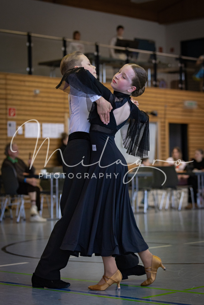 Offenburg15-03-585 | milagro-photography