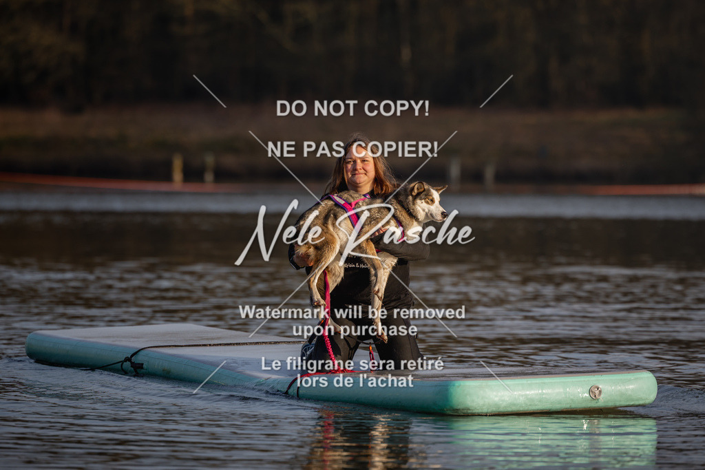 nelerasche_Hulsbeek_Sa1700-1730_115 | nelerasche