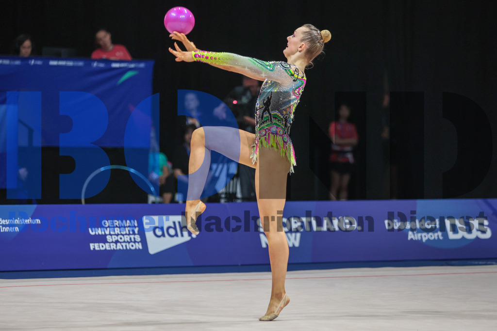 SES_RRGRSG20250719-201 | bond - Realisiert mit Pictrs.com