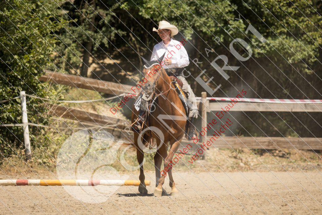 IMG_0575 | Sport-, Event- und Tierfotos in Profiqualität. Einfach auswählen, bestellen und herunterladen. Dein Moment – perfekt festgehalten.