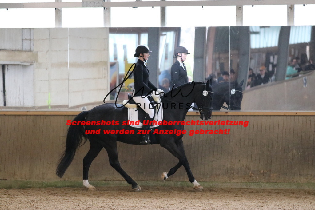 IMG_7864 | lmwpictures - Realisiert mit Pictrs.com