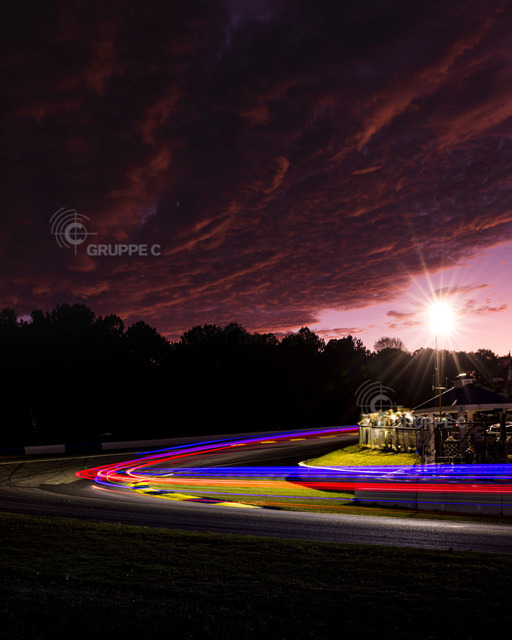 IMSA1125_101119313214322ML_ML | IMSA Motul Petit LeMans, Road Atlanta 2025 - Foto: Gruppe C Photography - Realisiert mit Pictrs.com