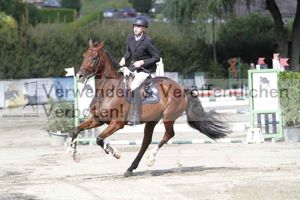 _MG_3576 | equestrian-live-com