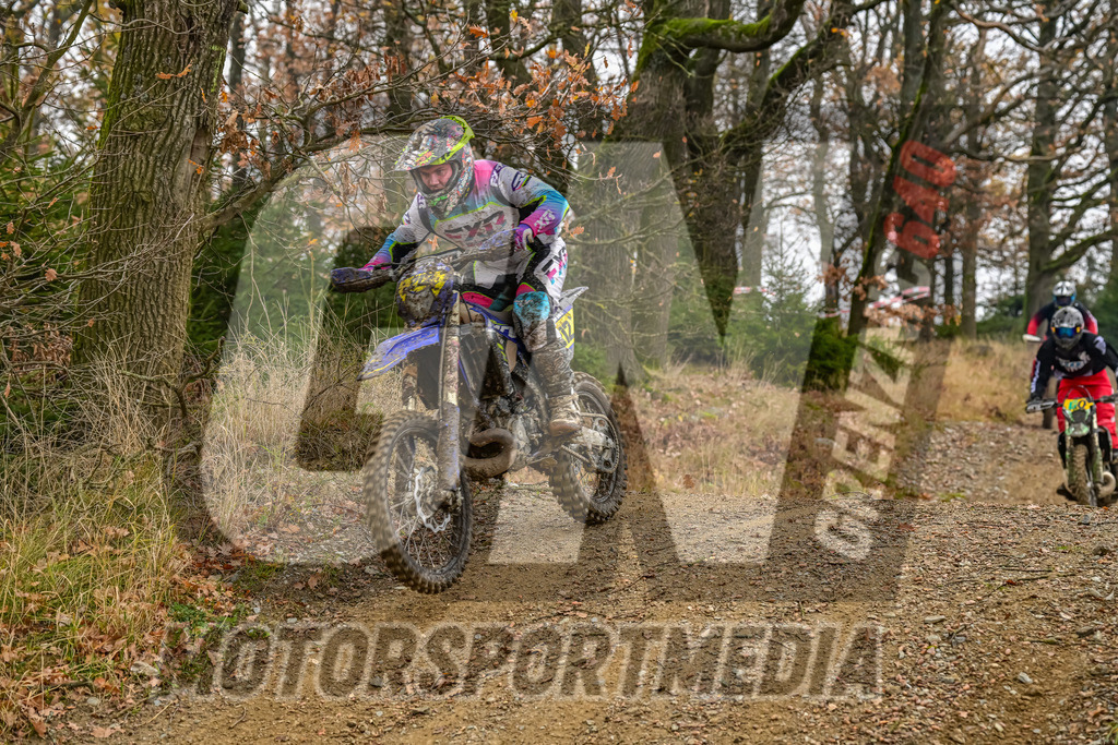 NZ8_4137 | grenznic640