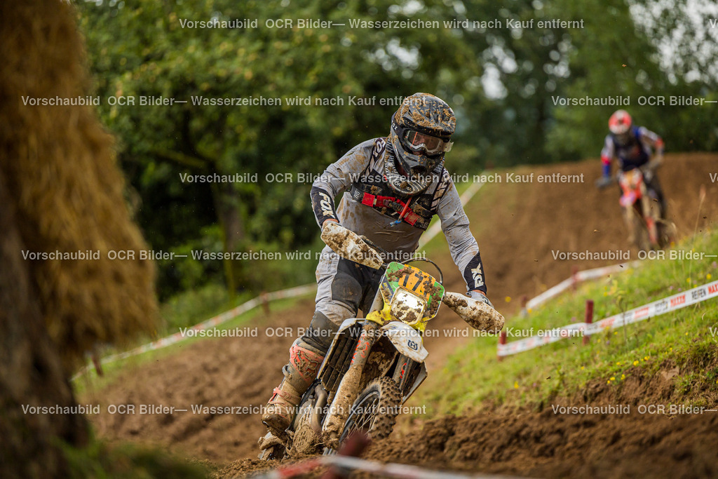GCC Goldbach Samstag R3-6013 | OCR Bilder Fotograf Eisenach Michael Schröder