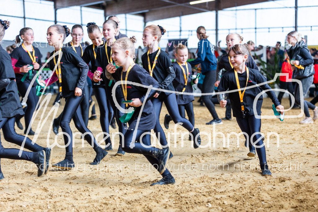 Platzierung1+2-055 | MomenTaufnahmen Pferdesportfotos