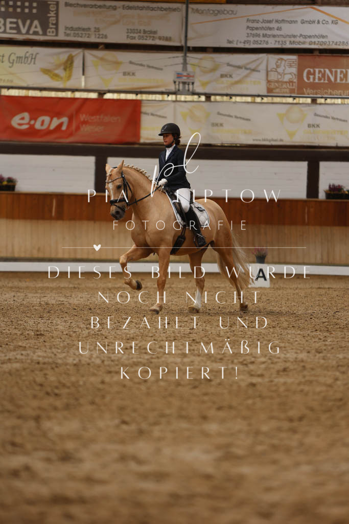 IMGM5282 | pl-fotografie