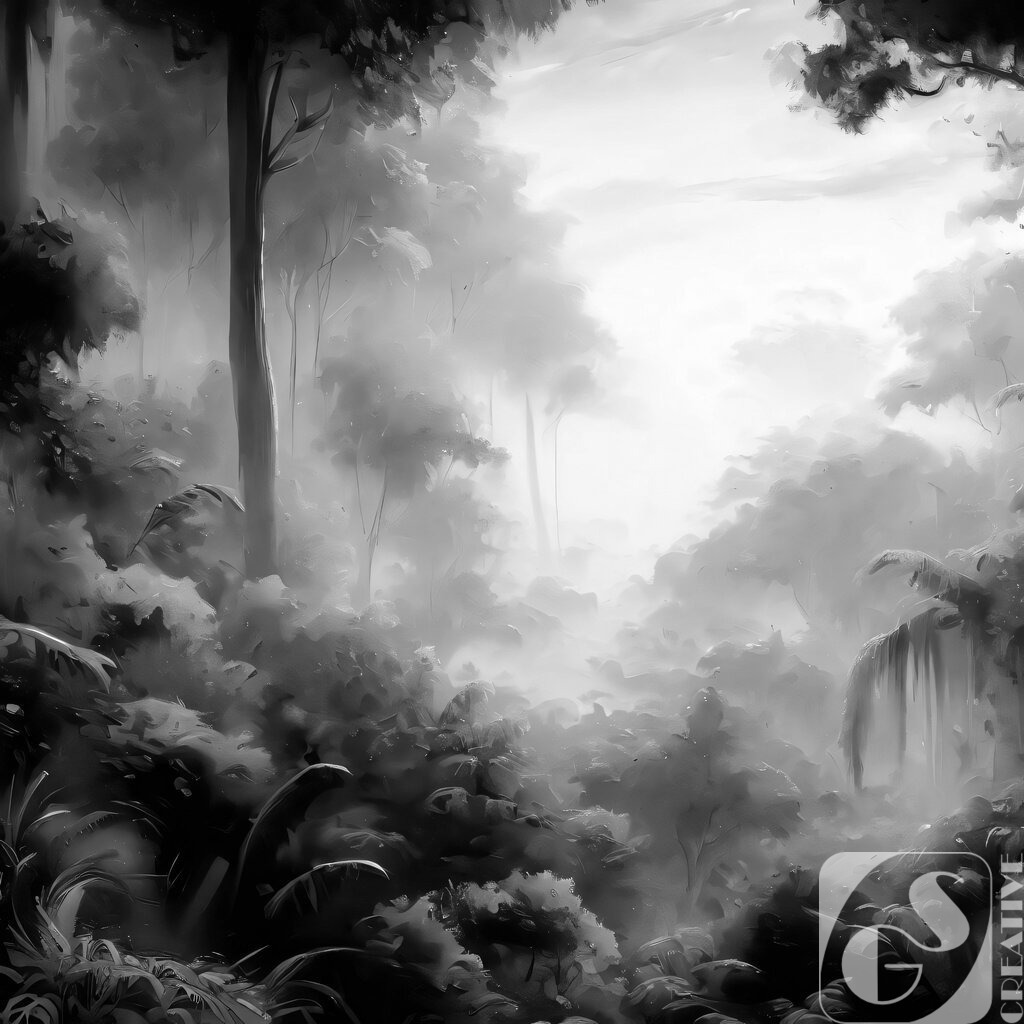 Jungle 2_swx | Fotogeschenke aller Art, kostenlose Games und die schönsten KI-Bilder in 4K Qualität. Egal ob als Download, Leinwand, Kalender usw... Jetzt günstig bestellen!
 - Realisiert mit Pictrs.com