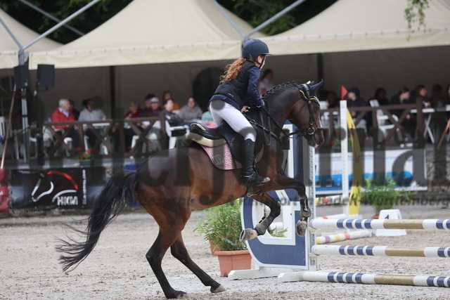 Ichenheim_2024_Prfg.Nr.26_Stilspring-WB_60cm_Mira Alshehab (5) | Alle Fotos der Reiterjournal Fotografin Doris Matthaes im Reiterjournal Online-Fotoshop. - Realisiert mit Pictrs.com