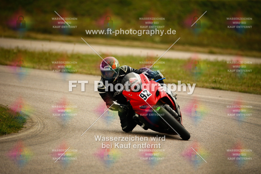 _MOT8237 | Hier findet Ihr Bilder von Touristenfahrten auf der Nürburgring Nordschleife oder von anderen Veranstaltungen die ich besucht habe. Viel Spass beim Durch Schauen 