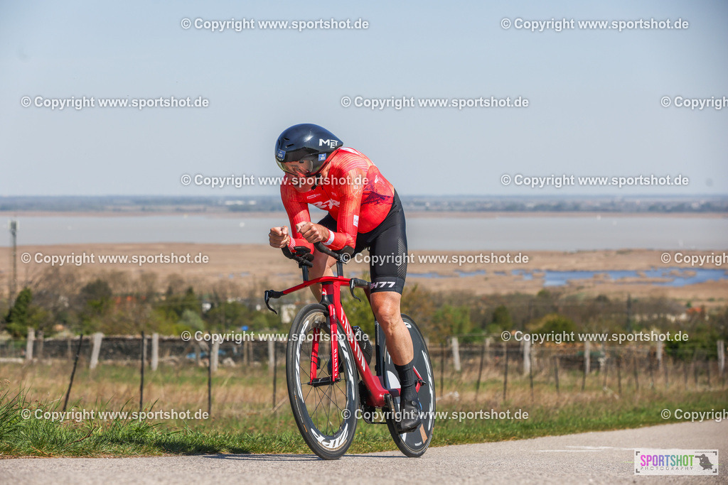 007A7070 | Rund um das Thema Sport-Event-Fotografie & individuelle Teilnehmerfotos. Jeder Teilnehmer wird fotografiert.