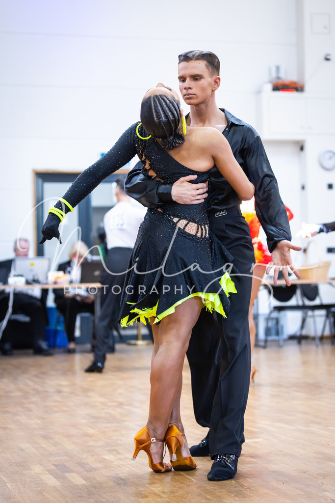 500020 | milagro-photography