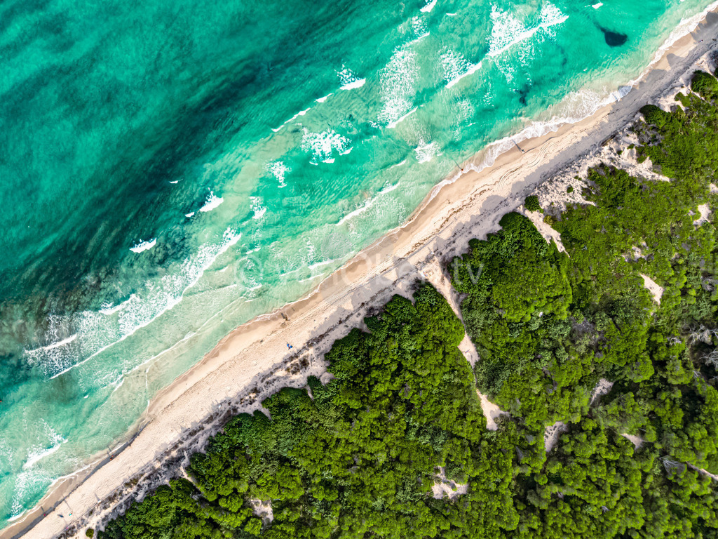 mallorca-14 | Luftbilder, Drohnenbilder, Oberfranken, Bayern, Kronach, Lichtenfels, Kulmbach, Thüringen, Frankenwald, Thüringerwald - Realisiert mit Pictrs.com