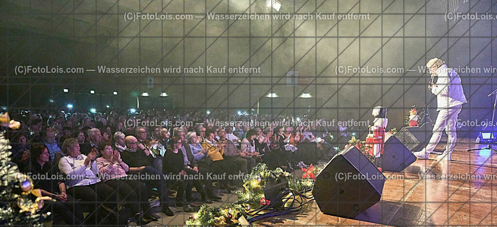 ALP0586_STAR-WEIHNACHT_NV-Forum_Nockis | (C)FotoLois.com, Alois Spandl, Volkstümliche STAR-WEIHNACHT MIT Sigrid & Marina, NOCKIS, Andy Borg und Die Edlseer im NV-Forum Wieselburg, So 18. Dez. Dezember 2022.