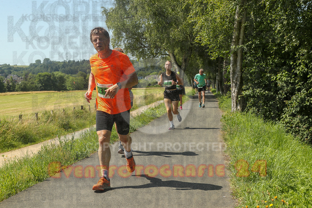 250621_1146_EX2_0362 | Eventfotografie 24Sport- und Eventfotografie