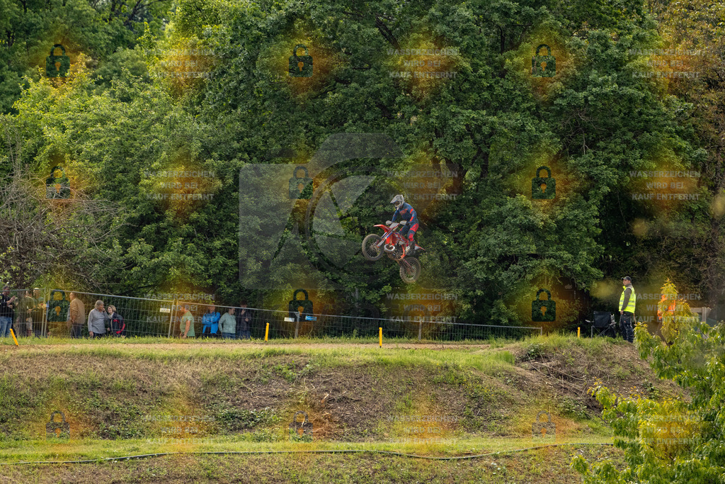 Motocross Schopfheim 2026-300 | KW-Foto
