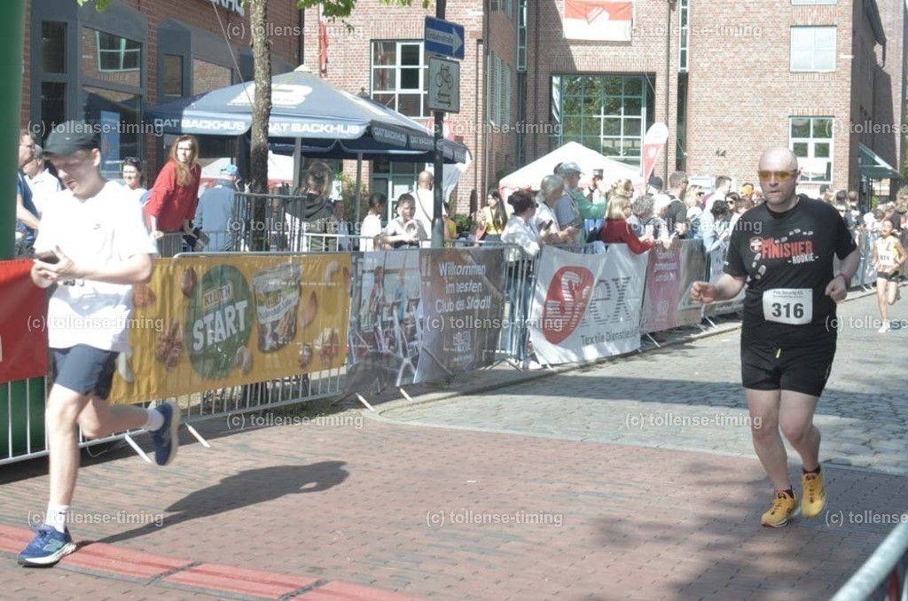 DSC_1666 | Foto | tollense-timing - Realisiert mit Pictrs.com