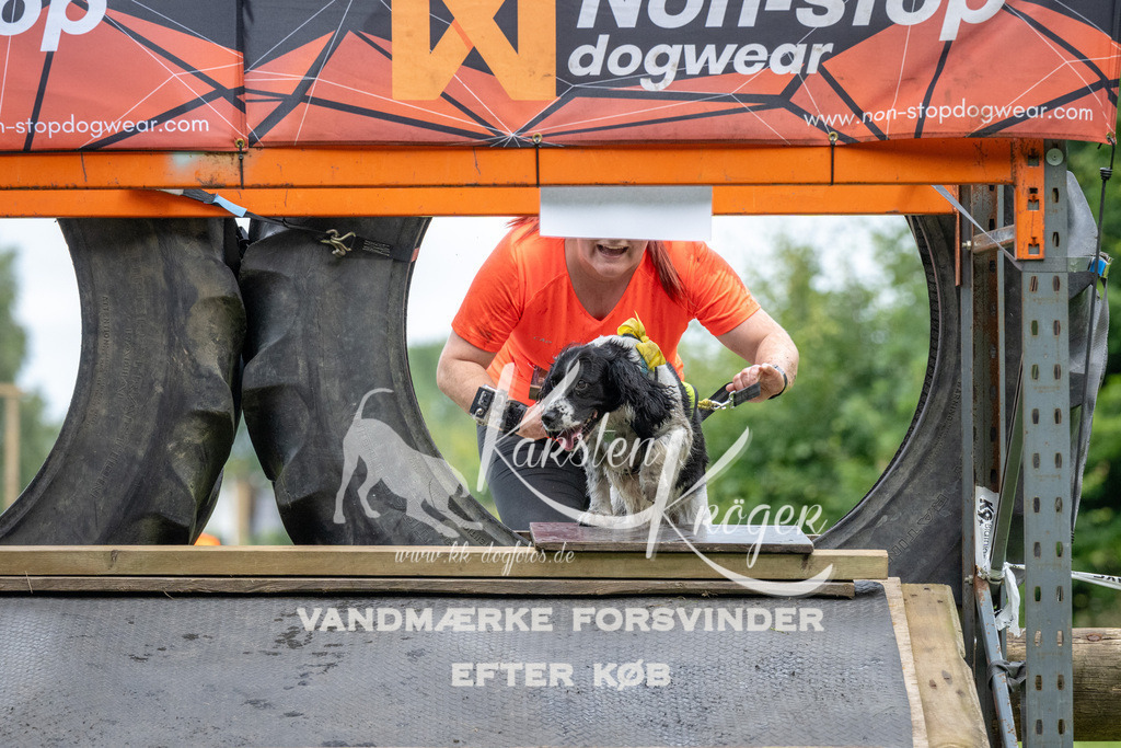 1152_ZZ93176 | kk-dogfotos