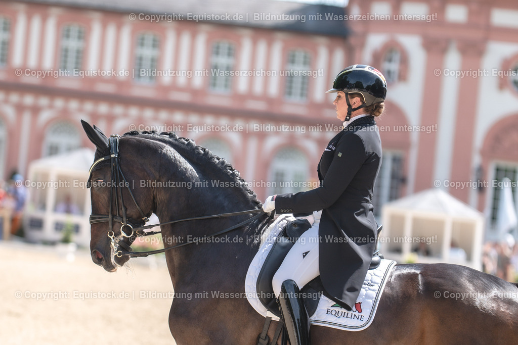 20230529_GP-Spezial_0099 | equistock