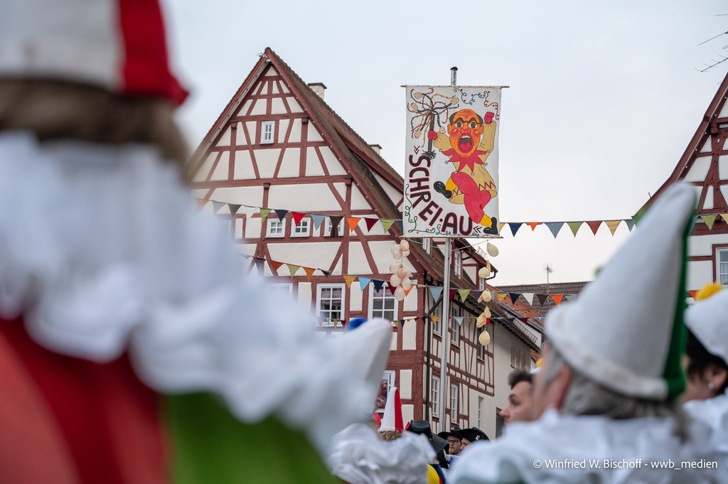 _DSC6938 | <Fotografie> <Video> <Film> <Winfried Bischoff> - Realisiert mit Pictrs.com