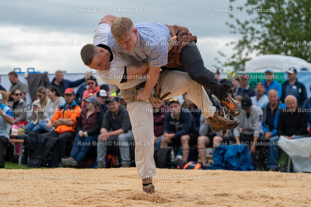 RB-06294 | René Burch leidenschaftlicher Fotograf aus Kerns in Obwalden.  Hier finden sie Sport, Landschaft und Natur Fotografie.
 - Realisiert mit Pictrs.com