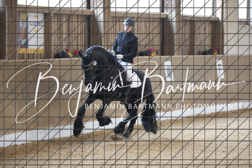 AZ2A7615 | Benjamin Bartmann Photomoments